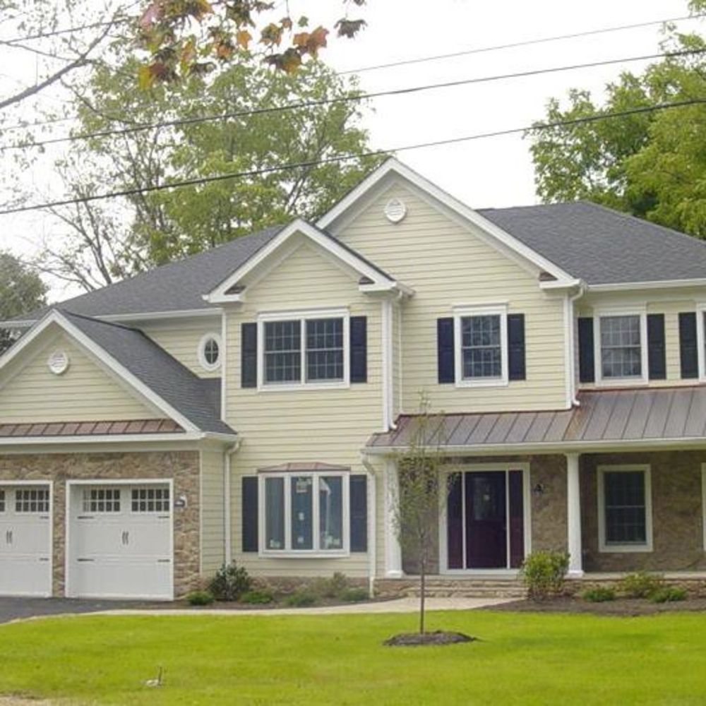 Meet your Posher, Jon